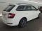 preview Skoda Fabia #2