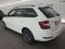 preview Skoda Fabia #3