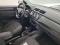 preview Skoda Fabia #5
