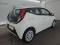 preview Toyota Aygo #2