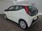 preview Toyota Aygo #3