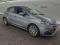 preview Peugeot 208 #1