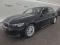 preview BMW 320 #0
