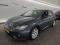 preview Seat Leon #0