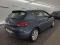 preview Seat Leon #2