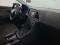 preview Seat Leon #5