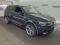 preview Volkswagen Tiguan Allspace #1