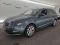 preview Skoda Octavia #0