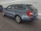 preview Skoda Octavia #3