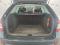 preview Skoda Octavia #4