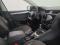 preview Skoda Octavia #5