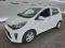 preview Kia Picanto #0