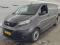 preview Peugeot Expert #0