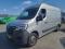 preview Renault Master #0