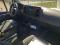 preview Mercedes Sprinter #5