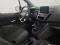 preview Ford Transit Connect #5