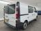 preview Renault Trafic #2