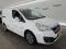 preview Peugeot Partner #1