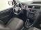 preview Volkswagen Caddy #5