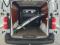 preview Peugeot Expert #4