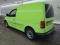 preview Volkswagen Caddy #3