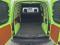 preview Volkswagen Caddy #4