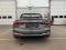 preview Audi A5 #5