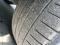 preview BMW X5 #4