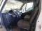 preview Opel Movano #5