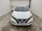 preview Nissan Leaf #0