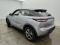 preview DS Automobiles DS3 Crossback #2