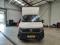preview Volkswagen Crafter #0