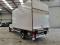 preview Volkswagen Crafter #2