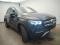 preview Mercedes E-Class #1