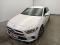 preview Mercedes A 180 #3