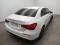 preview Mercedes A 180 #4
