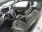 preview Mercedes A 180 #5