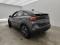 preview Citroen C4 #2