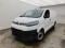 preview Citroen Jumpy #3