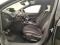 preview Peugeot 308 #5