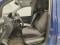 preview Volkswagen Caddy #5