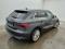 preview Audi A3 #4