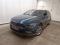 preview Volkswagen Passat Variant #3