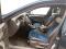 preview Volkswagen Passat Variant #5