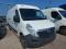 preview Opel Movano #1