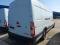 preview Opel Movano #2