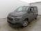 preview Citroen Berlingo #3