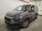 preview Citroen Berlingo #3