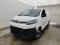 preview Citroen Jumpy #3