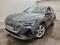 preview Audi E-TRON #3
